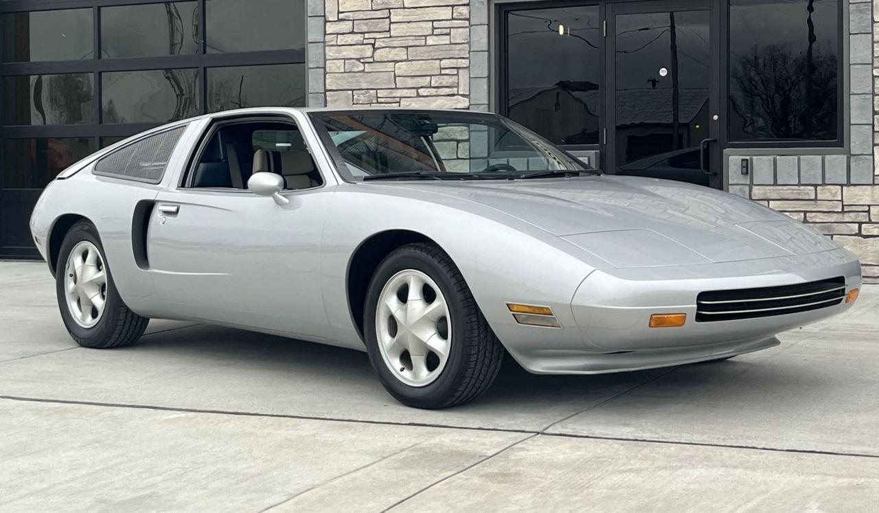 Prototypowe Guanci SJJ