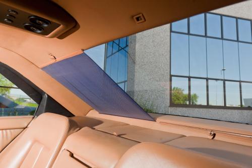 Ferrari Pinin Prototipo 1980