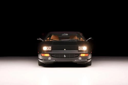 1997 Ferrari F355 GTB