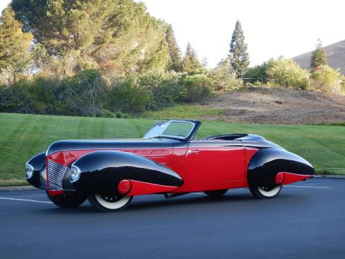 1939 Aero Model 50 Sodomka