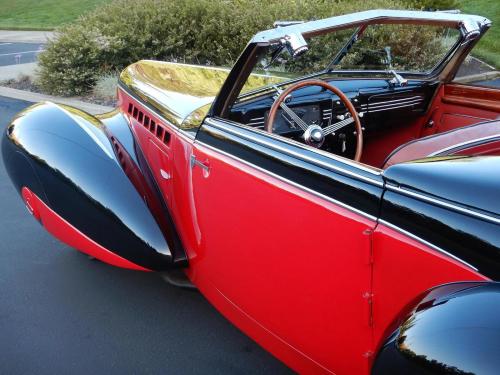 1939 Aero Model 50 Sodomka