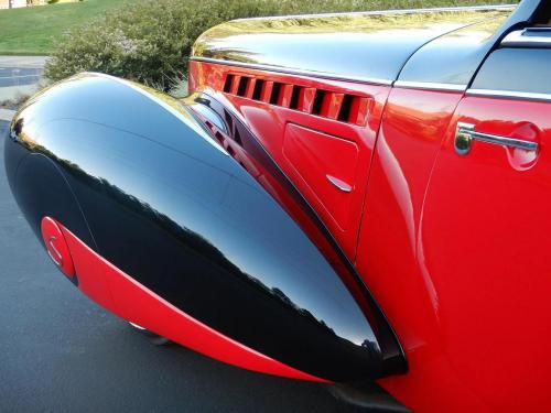 1939 Aero Model 50 Sodomka