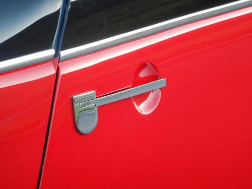 1939 Aero Model 50 Sodomka