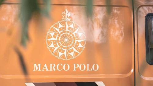 Mercedes-Benz Westfalia Marco Polo 209 D