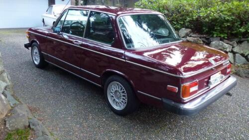 1974-BMW-2002tii 05