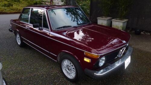 1974-BMW-2002tii 06