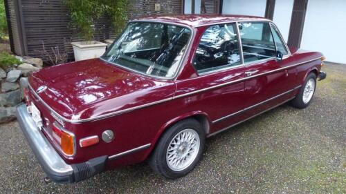 1974-BMW-2002tii 08