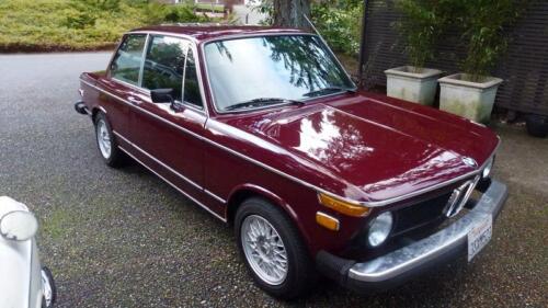 1974-BMW-2002tii 12
