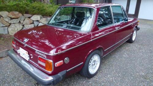 1974-BMW-2002tii 13