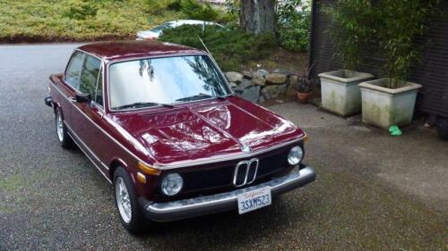 1974-BMW-2002tii 15