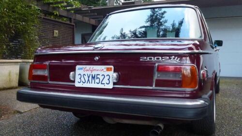 1974-BMW-2002tii 17