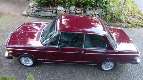 1974-BMW-2002tii 18