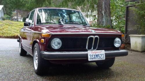 1974-BMW-2002tii 19